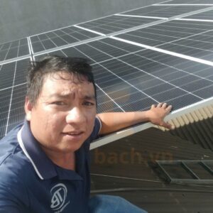 pin-longi-2-mat-kinh-615w-002