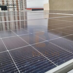 pin-longi-2-mat-kinh-615w-003