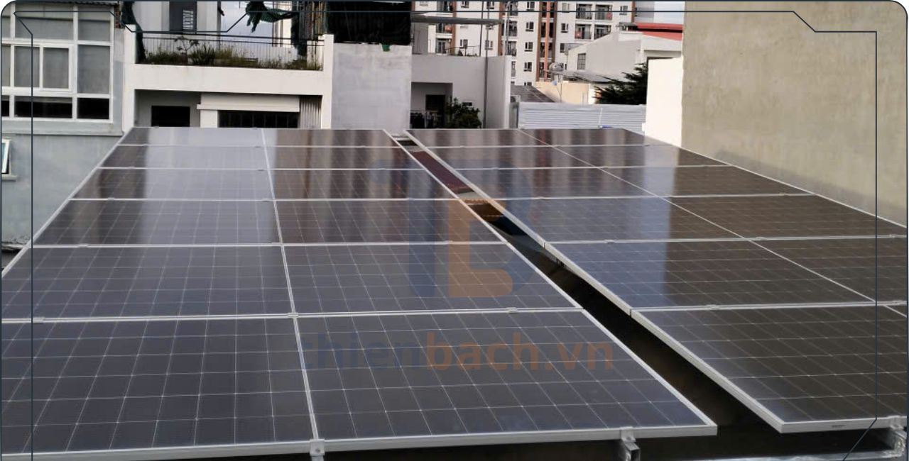 pin-longi-2-mat-kinh-615w-003