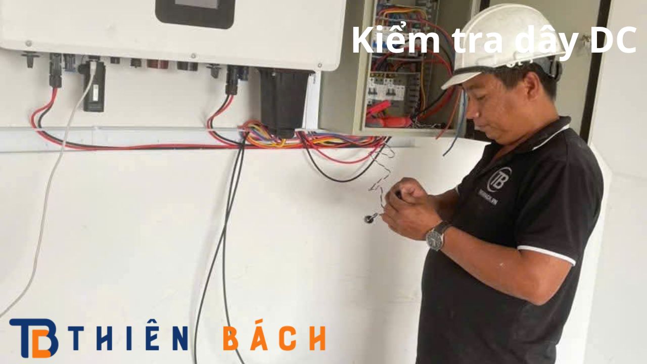 Kiem-tra-day-DC