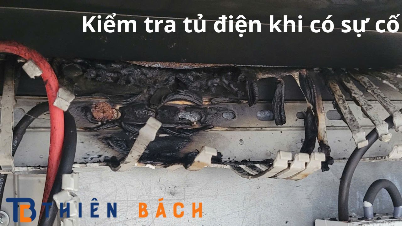 Kiem-tra-tu-dien-khi-co-su-co