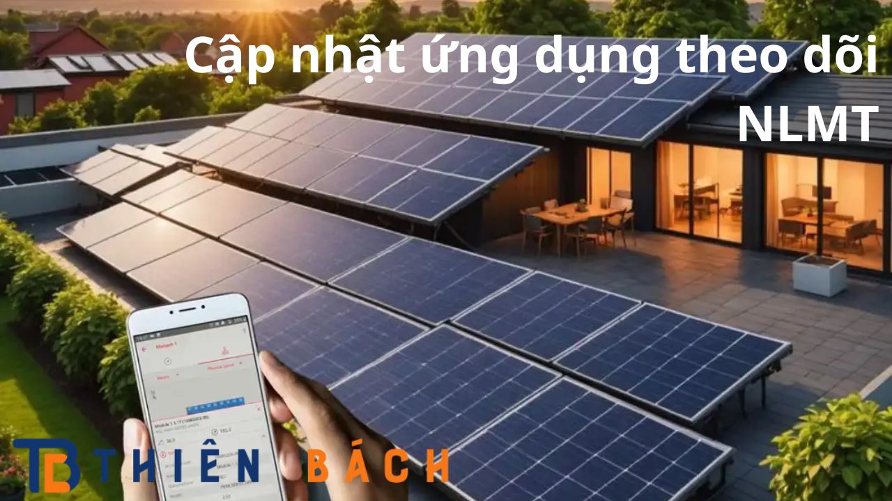 cap-nhat-ung-dung-theo-doi-nlmt