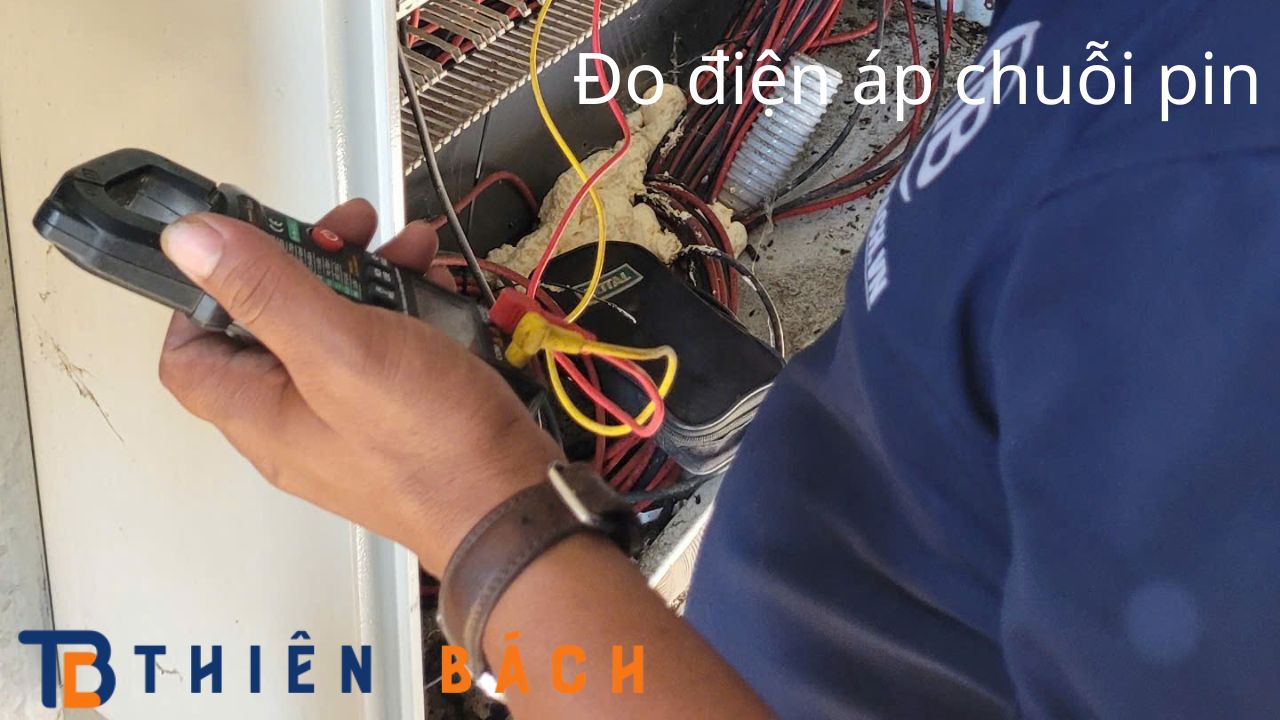 do-dien-ap-chuoi-pin