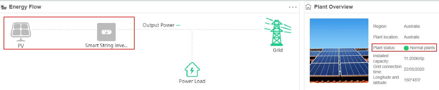 inverter-huawei-bao-loi-206-002