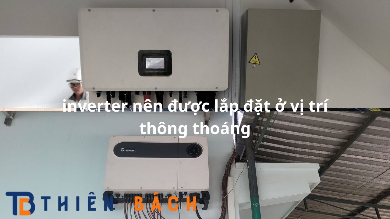 inverter-nen-duoc-dat-o-noi-thong-thoang