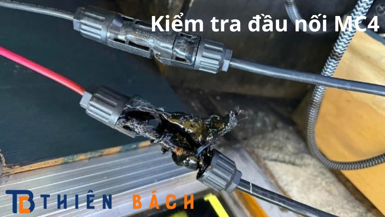 kiem-tra-dau-noi-mc4