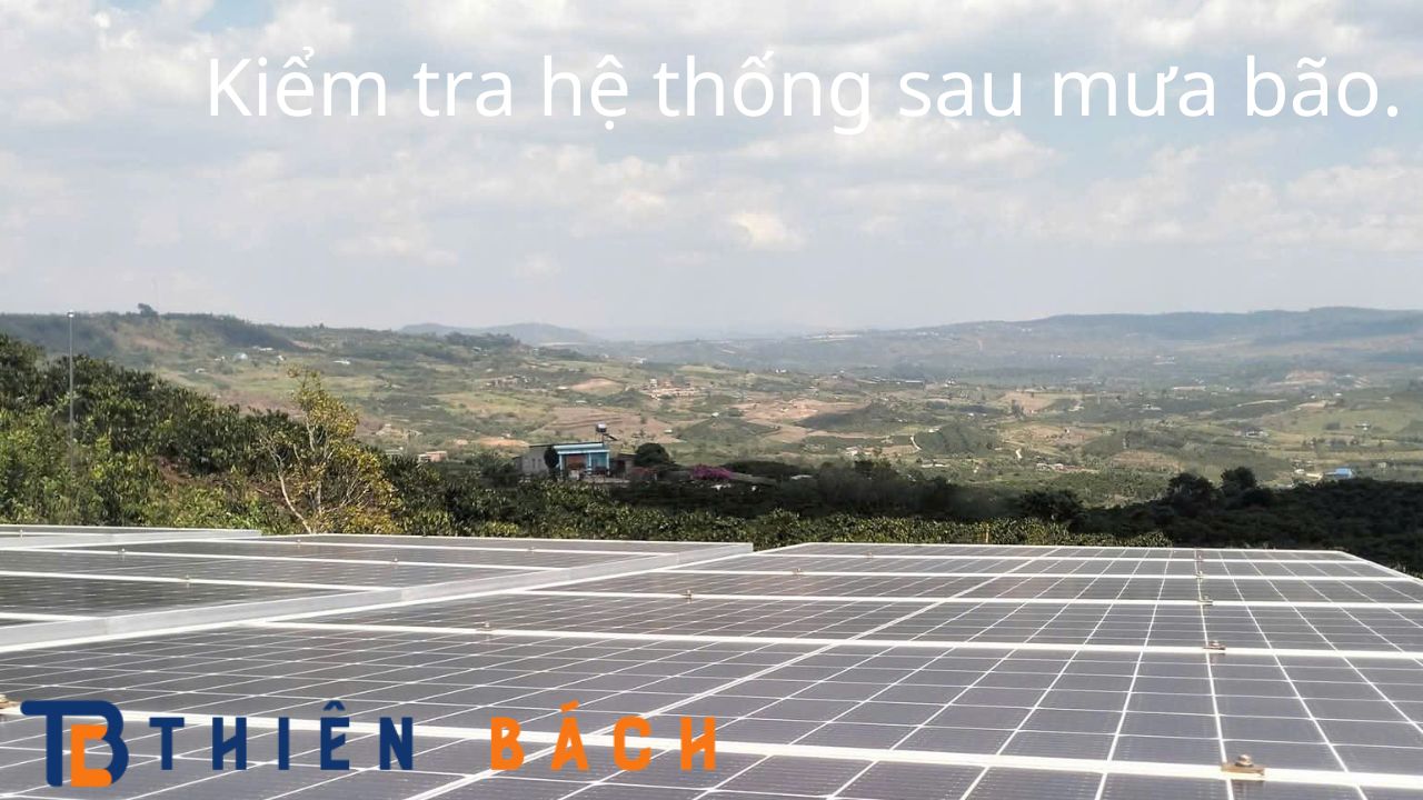 kiem-tra-he-thong-sau-mua-bao