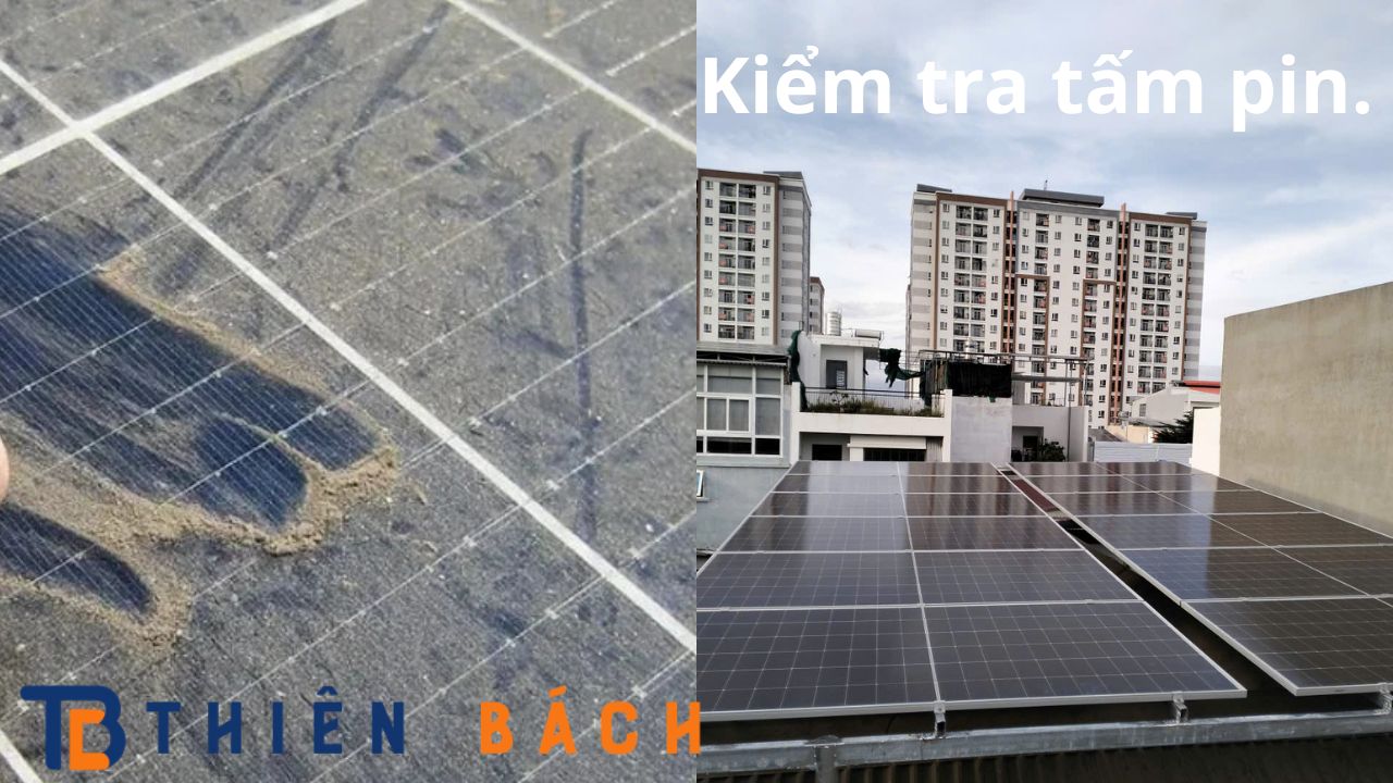 kiem-tra-tam-pin-truoc-va-sau-khi-duoc-lam-sach
