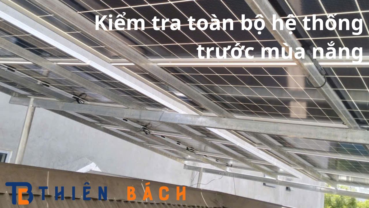 kiem-tra-toan-bo-he-thong-truoc-mua-nang