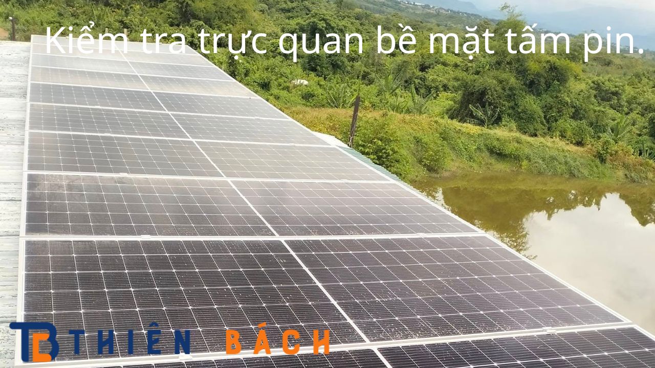 kiem-tra-truc-quan-be-mat-tam-pin