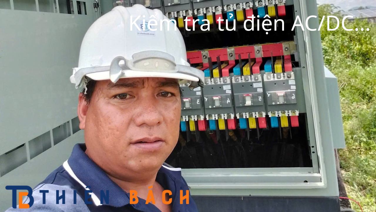kiem-tra-tu-dien-ac-dc