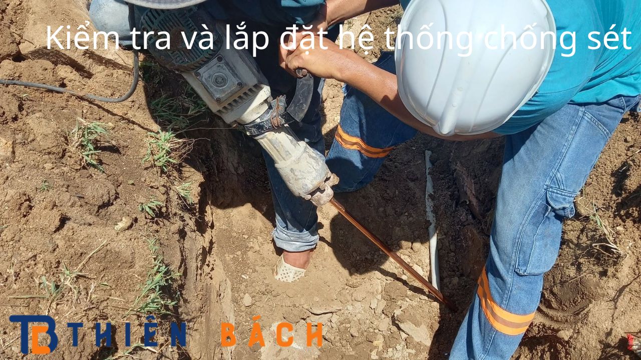 kiem-tra-va-lap-dat-he-thong-chong-set
