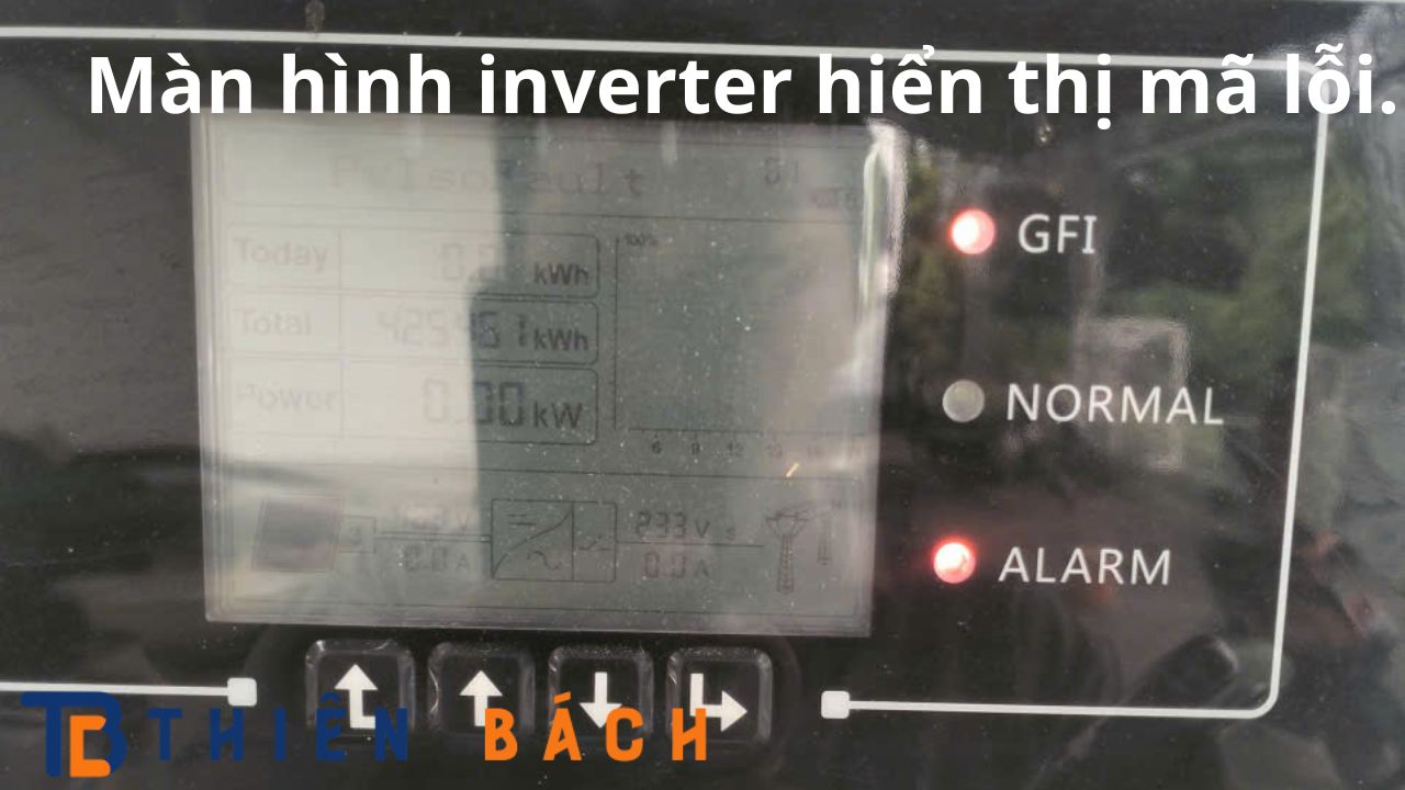 man-hinh-inverter-hien-thi-ma-loi