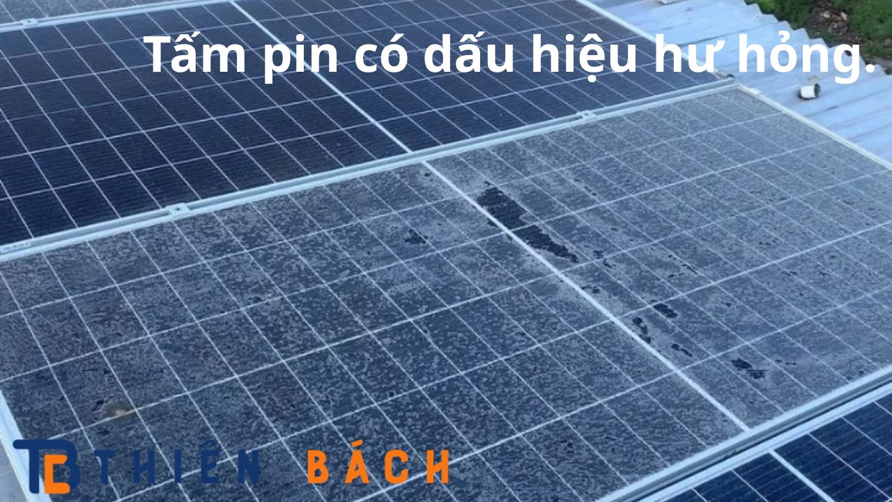 tam-pin-co-dau-hieu-hu-hong