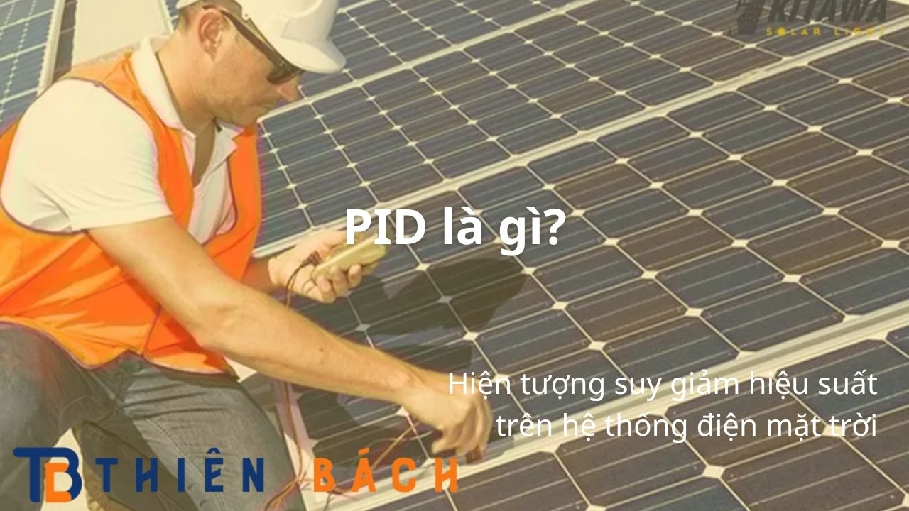 PID-la-gi