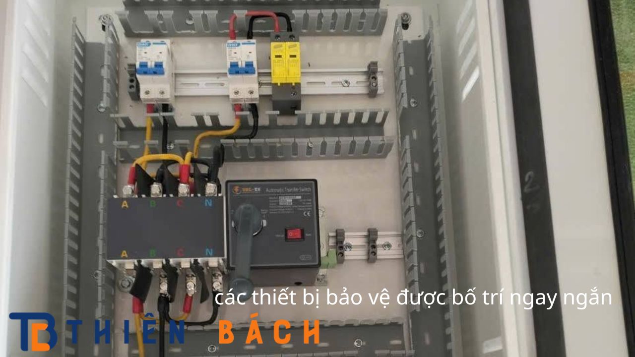 Tu-dien-duoc-bo-tri-ngay-ngan
