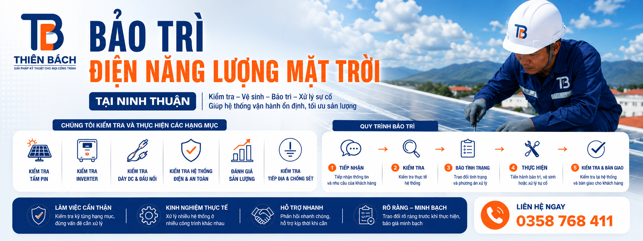 bao-tri-dien-nang-luong-mat-troi-tai-ninh-thuan