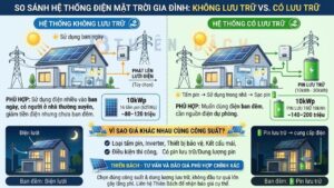 chi-phi-lap-dat-dien-nang-luong-mat-troi-khoang-bao-nhieu