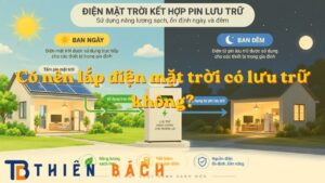 co-nen-lap-dien-mat-troi-co-luu-tru-khong