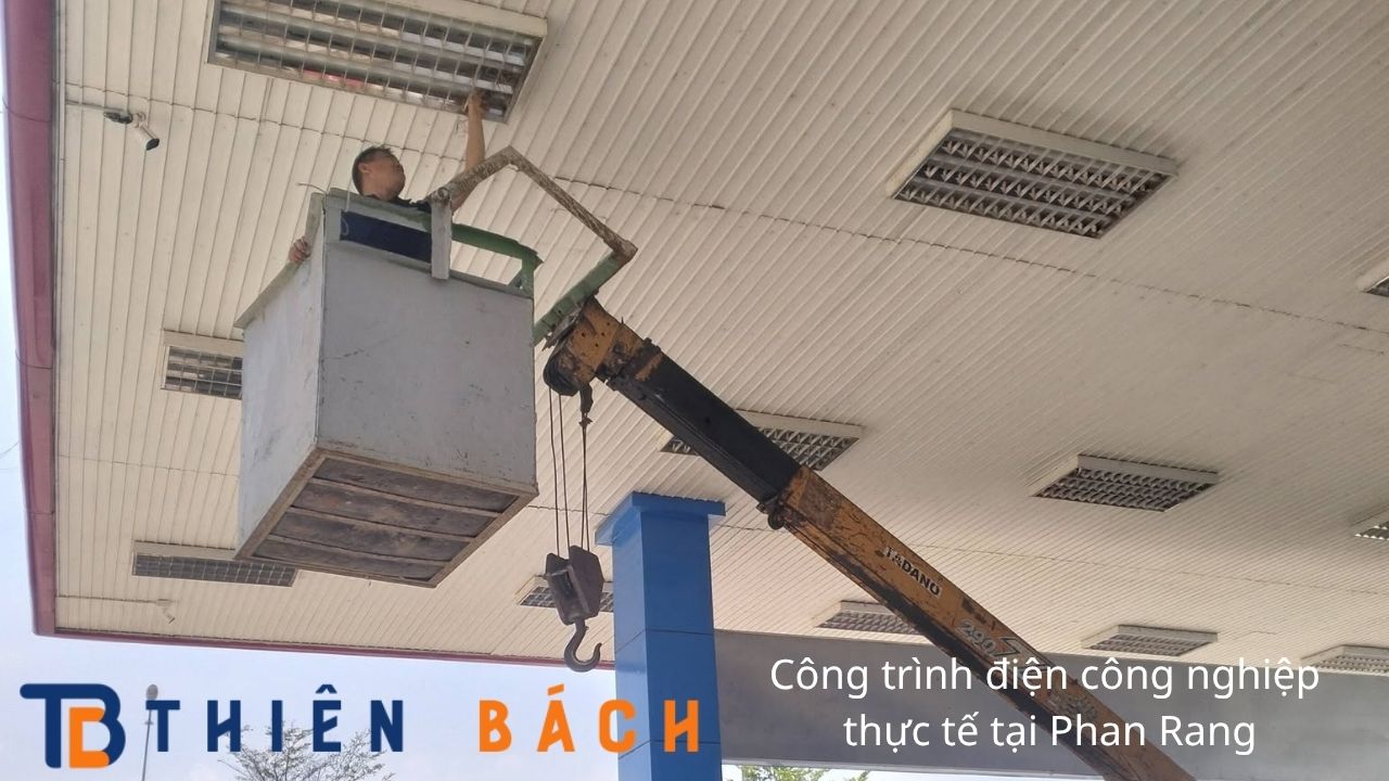 cong-trinh-dien-cong-nghiep-thuc-te-tai-phan-rang