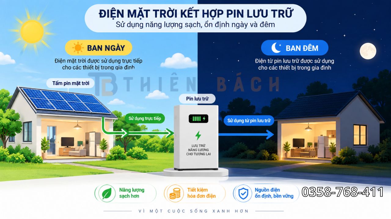dien-mat-troi-ket-hop-pin-luu-tru-su-dung-ban-ngay-va-ban-dem
