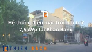 he-thong-dien-mat-troi-luu-tru-75kwp-tai-phan-rang