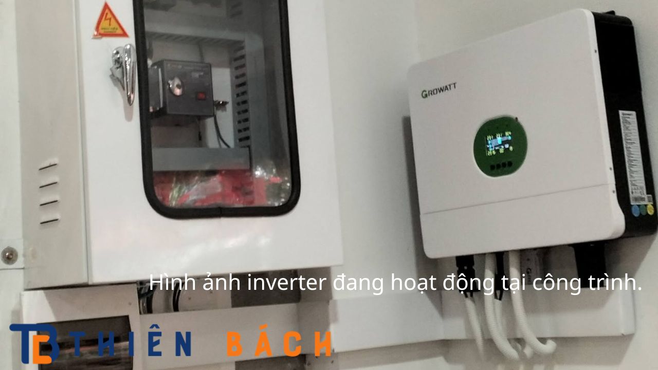 hinh-anh-inverter-dang-hoat-dong-tai-cong-trinh