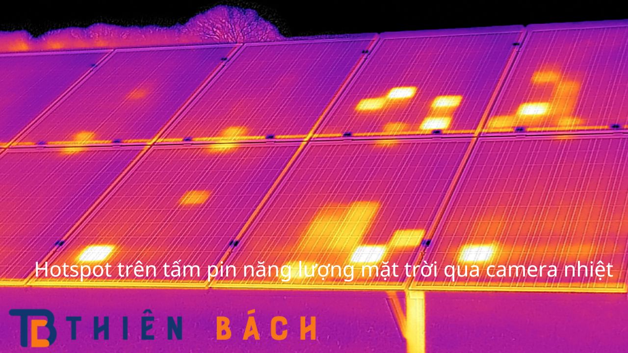 hotspot-tren-tam-pin-nang-luong-mat-troi