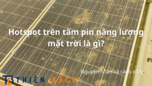hotspot-tren-tam-pin-nlmt-la-gi