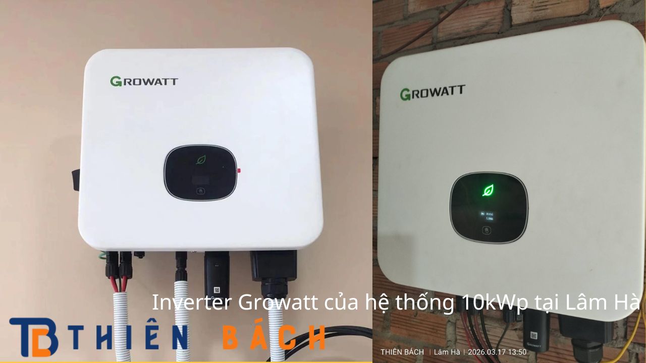 inverter-cua-he-thong-10kwp-tai-lam-ha