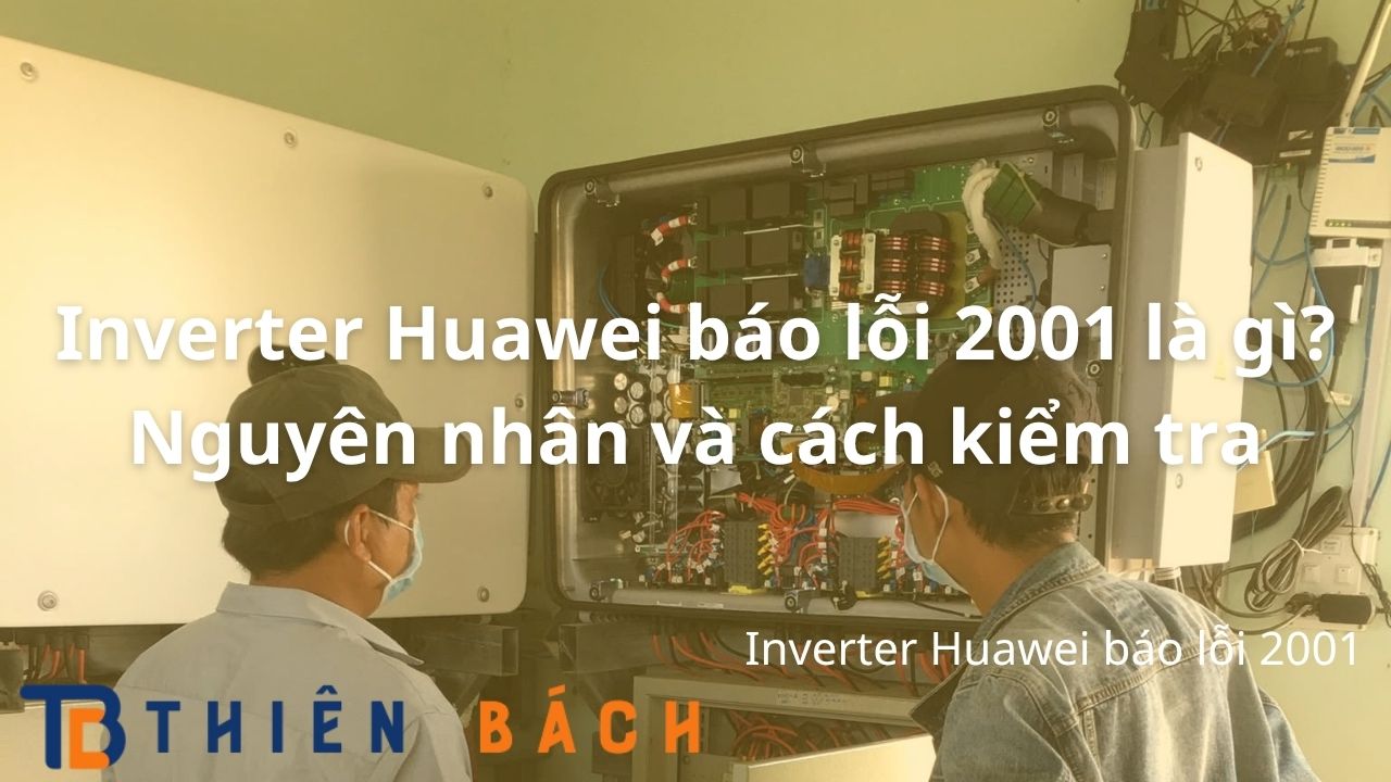 inverter-huawei-bao-loi-2001