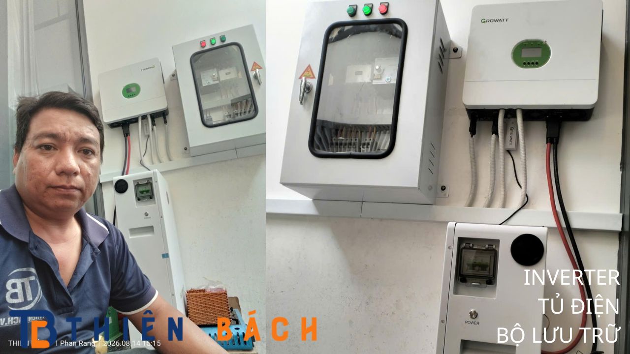 inverter-tu-dien-bo-luu-tru-he-thong-dien-mat-troi-phan-rang