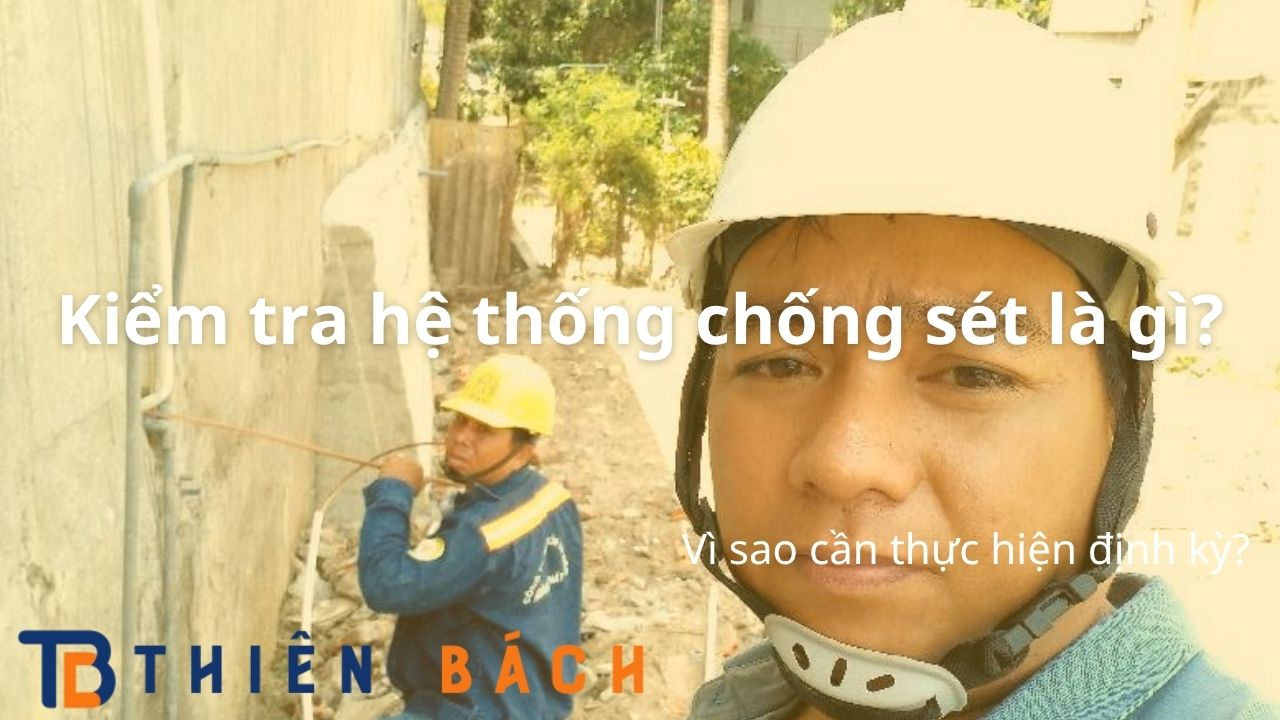 kiem-tra-he-thong-chong-set