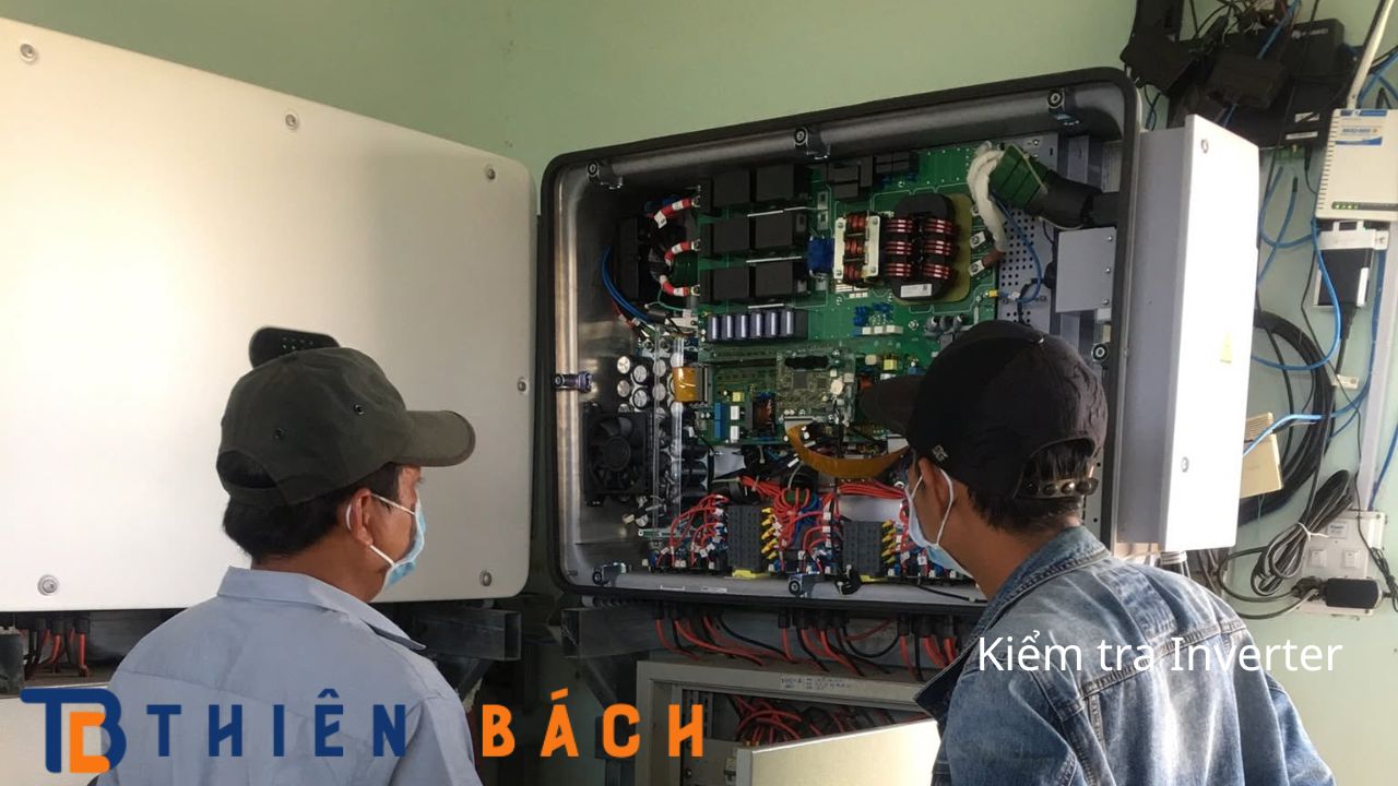 kiem-tra-inverter