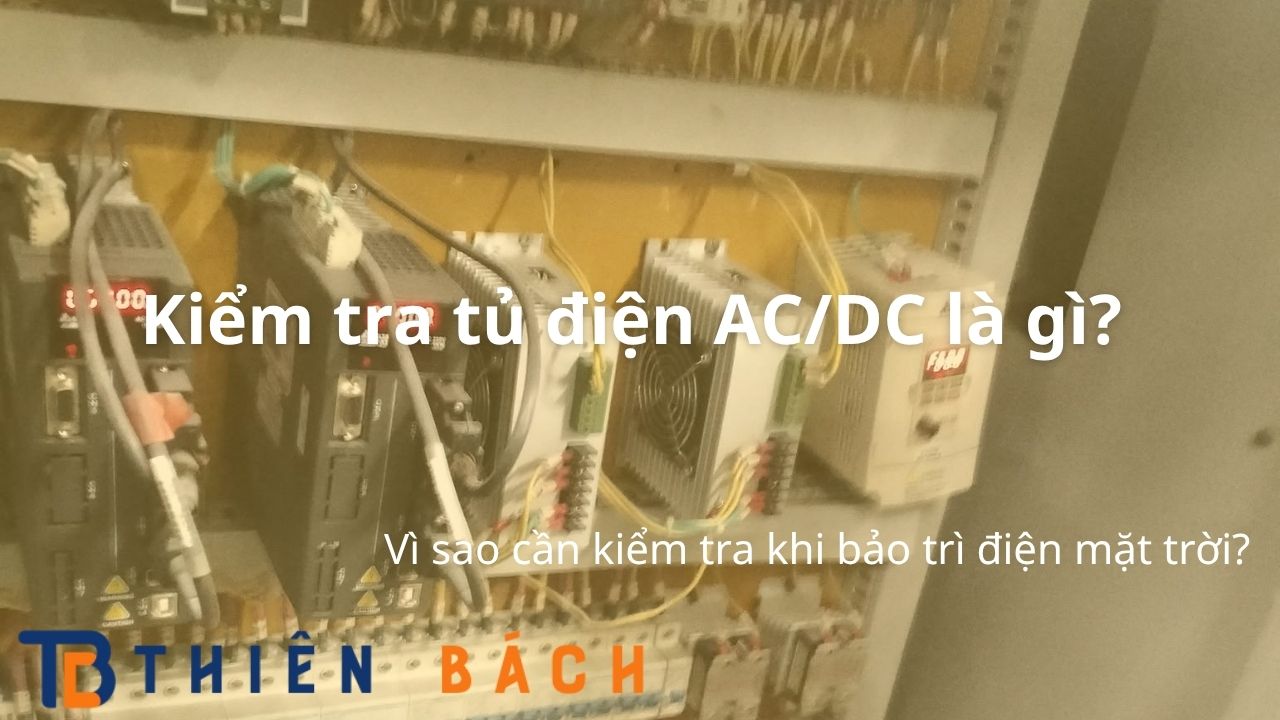 kiem-tra-tu-dien-ac-dc-la-gi