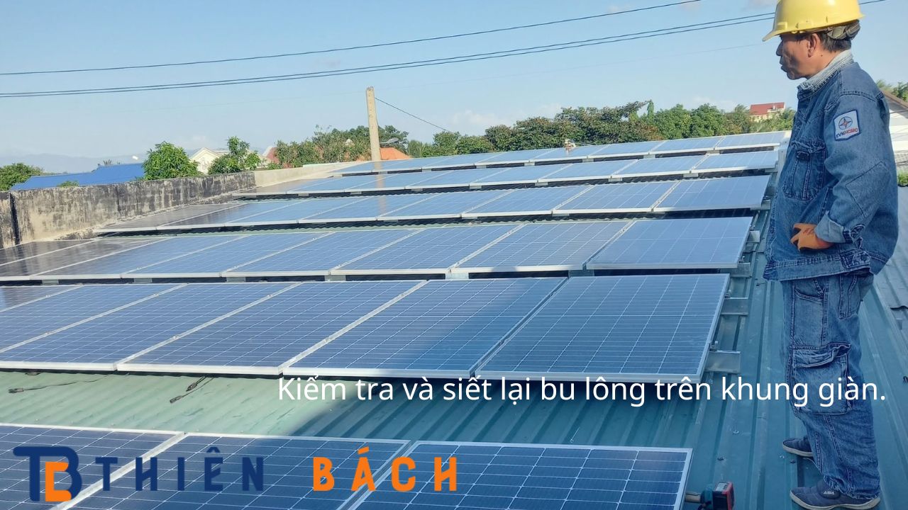 kiem-tra-va-siet-lai-bu-long-tren-khung-gian