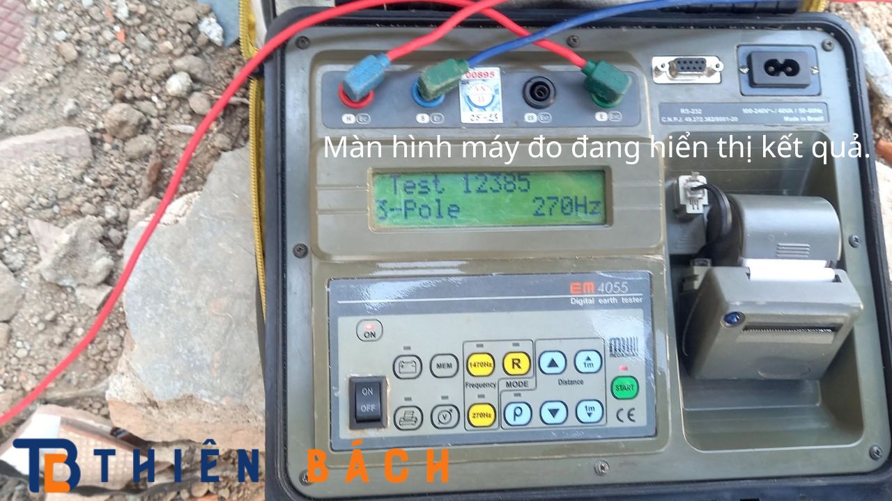 man-hinh-may-do-dang-hien-thi-ket-qua