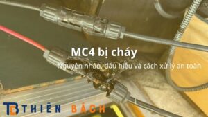 mc4-bi-chay-nguyen-nhan-dau-hieu-va-cach-xu-ly-an-toan