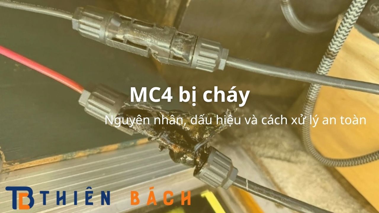 mc4-bi-chay-nguyen-nhan-dau-hieu-va-cach-xu-ly-an-toan