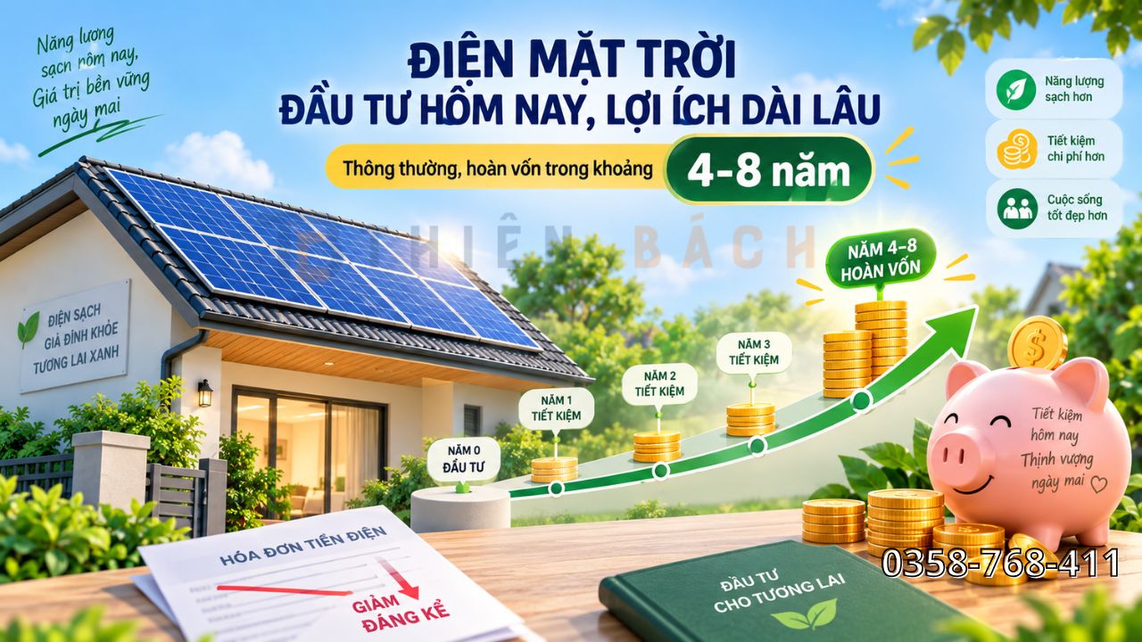 sau-bao-lau-thi-he-thong-dien-mat-troi-hoan-von