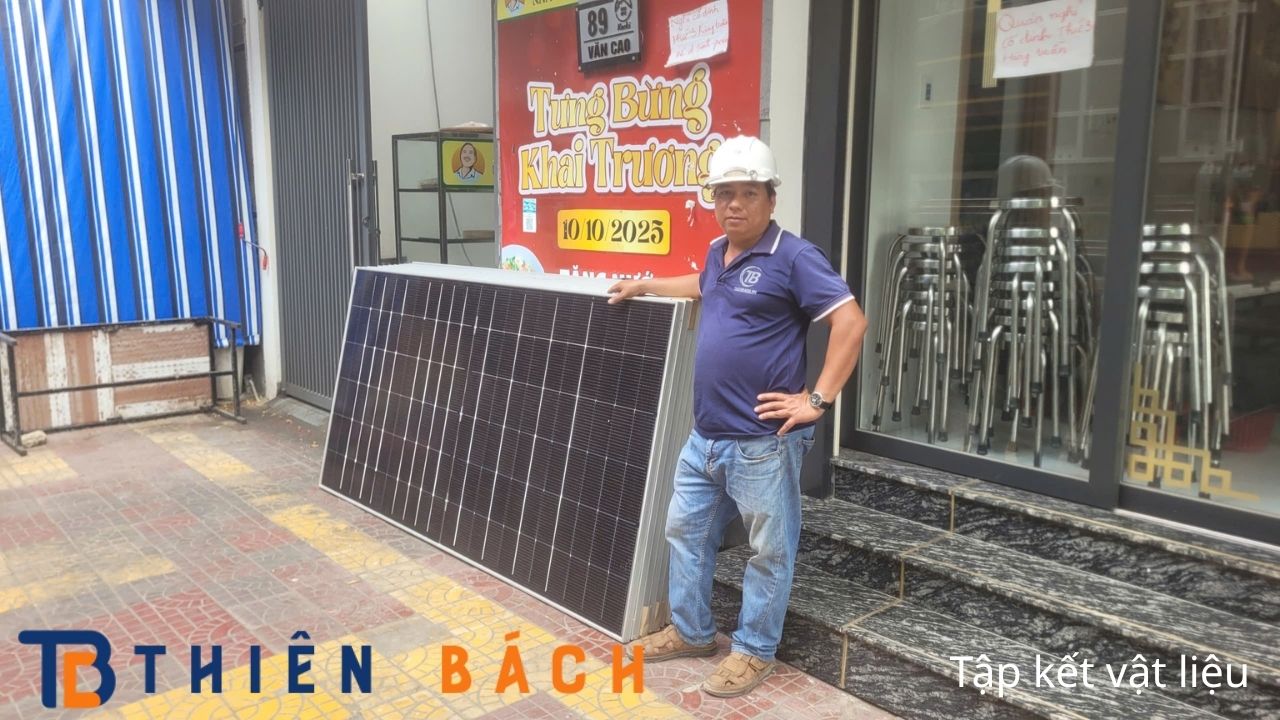 tap-ket-vat-lieu-he-thong-dien-mat-troi-phan-rang
