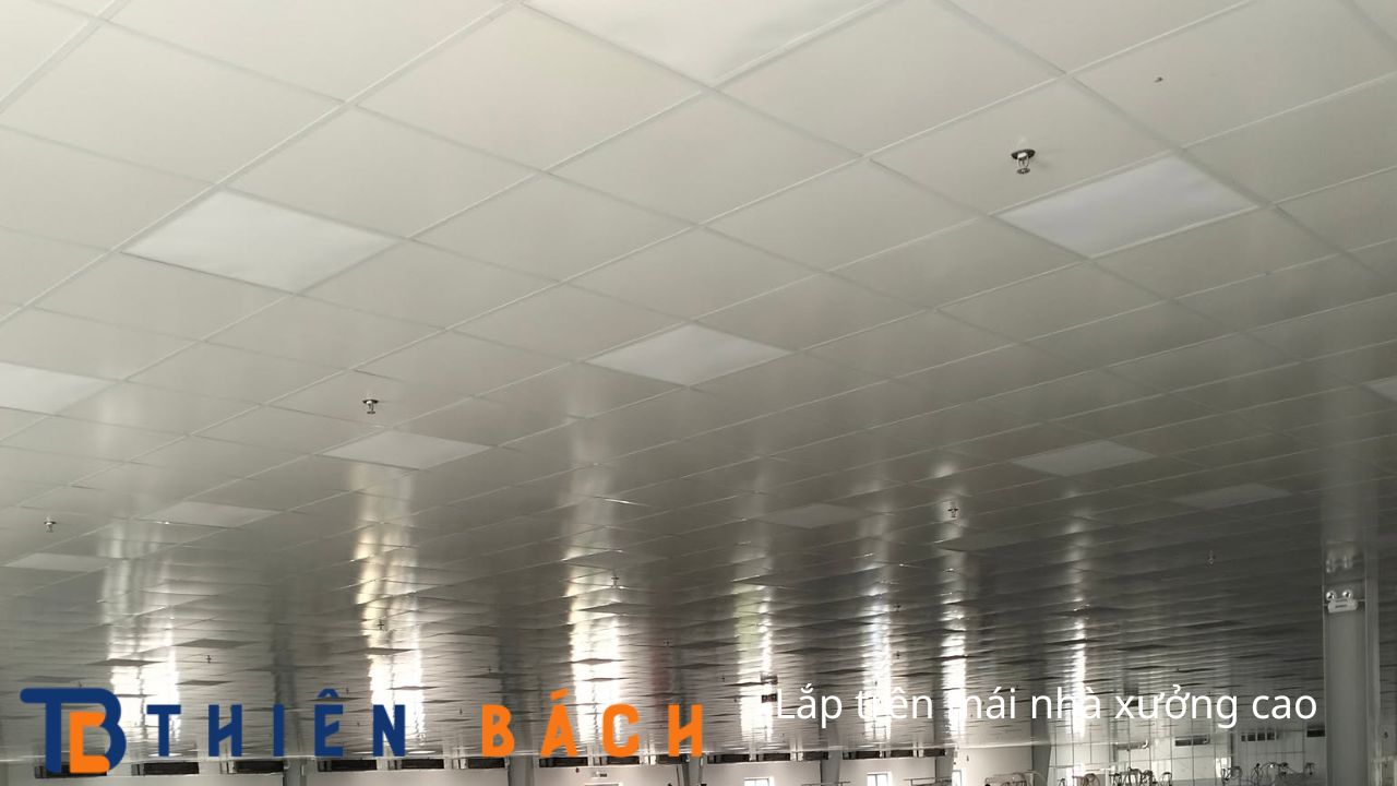 He-thong-den-dien-va-pccc-lap-dat-tren-cao