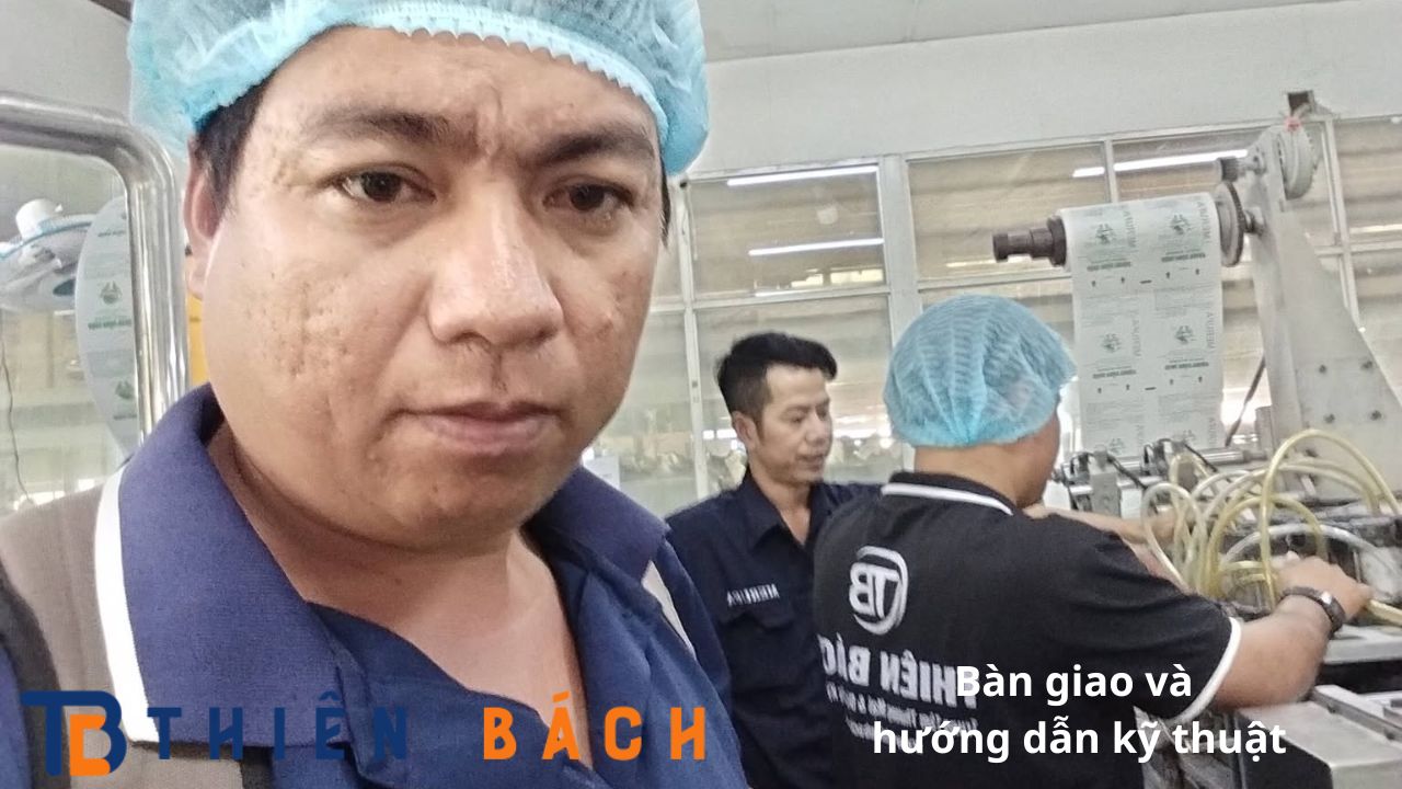 ban-giao-va-huong-dan-ky-thuat