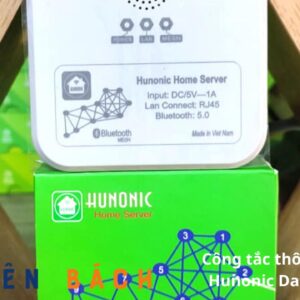 bo-dieu-khien-trung-tam-nha-thong-minh-hunonic