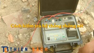 cach-kiem-tra-he-thong-chong-set
