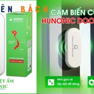 cam-bien-thong-minh-hunonic-tu-dong-hoa-va-giam-sat-trong-nha