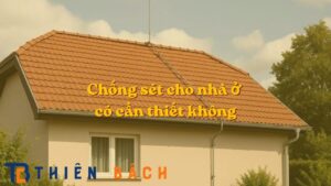 chong-set-cho-nha-o-co-can-thiet-khong