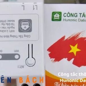 cong-tac-thong-minh-hunonic-datic-basic