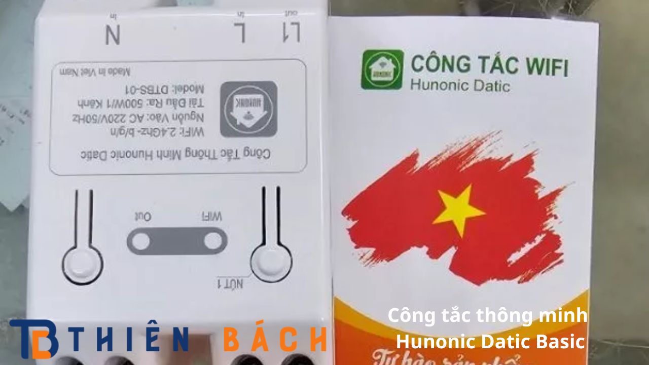 cong-tac-thong-minh-hunonic-datic-basic