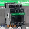 contactor-schneider-mitsubishi-ls-khoi-dong-tu